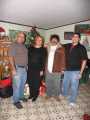 Medina Christmas 2004 034